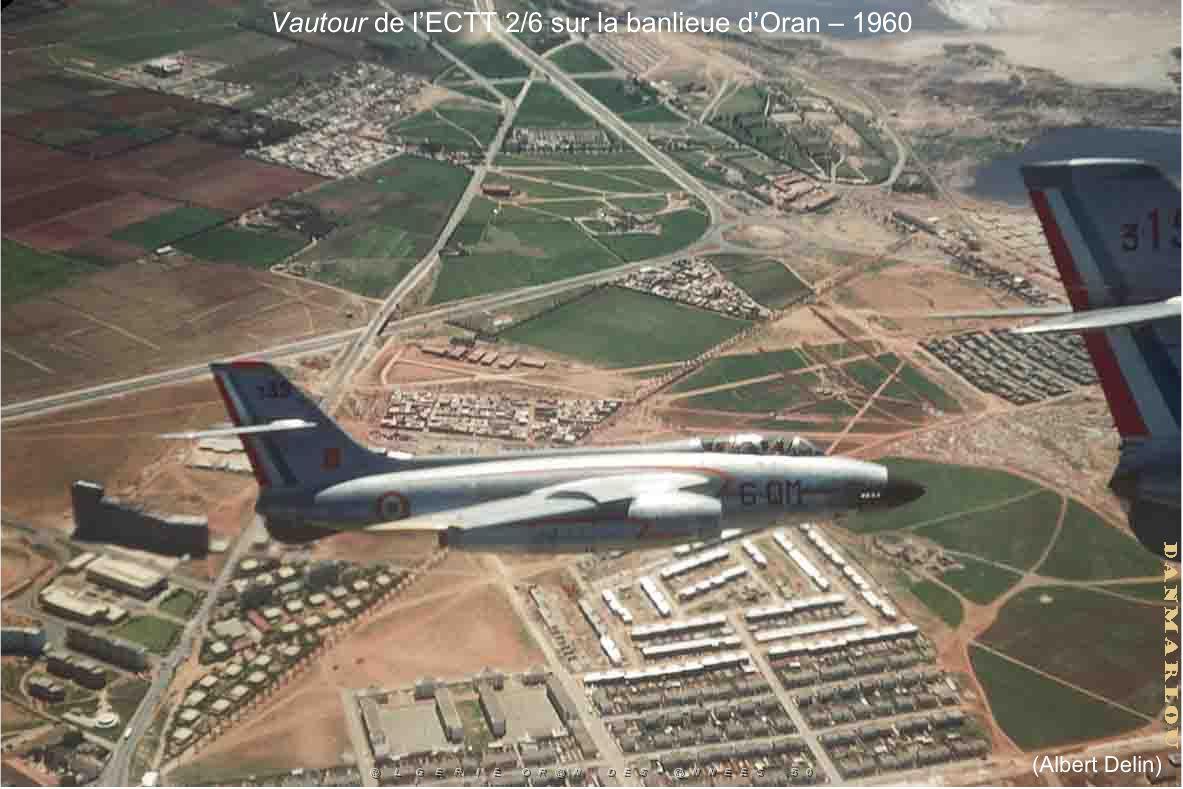 160 - ARMEE DE L'AIR EN ALGERIE 1945-1962-8 (68).jpg